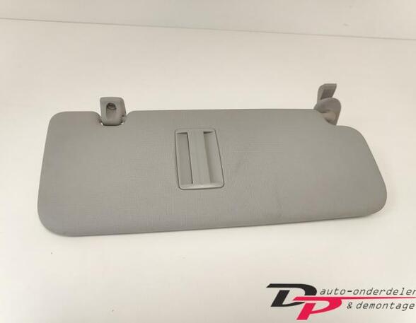 Sun Visor KIA Picanto (TA), KIA Picanto (JA)