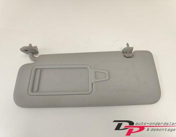 Sun Visor KIA Picanto (TA), KIA Picanto (JA)