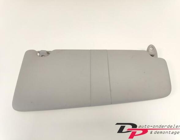 Sun Visor FORD Focus C-Max (--), FORD C-Max (DM2), FORD Kuga I (--), FORD Kuga II (DM2)