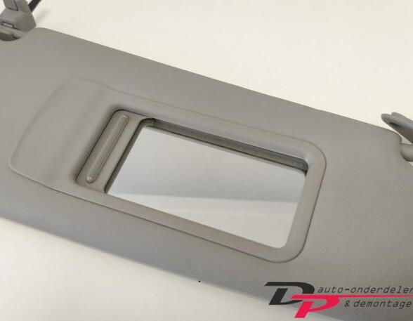 Sun Visor BMW 3er (E90)