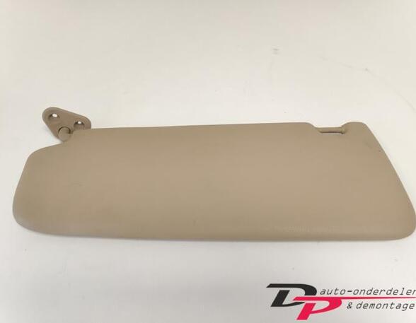 Sun Visor BMW 3er (E90)