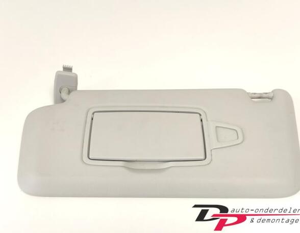 Sun Visor MERCEDES-BENZ C-CLASS T-Model (S205), MERCEDES-BENZ C-CLASS (W205)