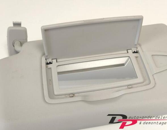 Sun Visor MERCEDES-BENZ C-CLASS T-Model (S205), MERCEDES-BENZ C-CLASS (W205)