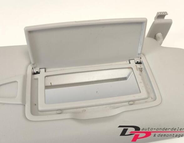 Sun Visor MERCEDES-BENZ C-CLASS T-Model (S205), MERCEDES-BENZ C-CLASS (W205)