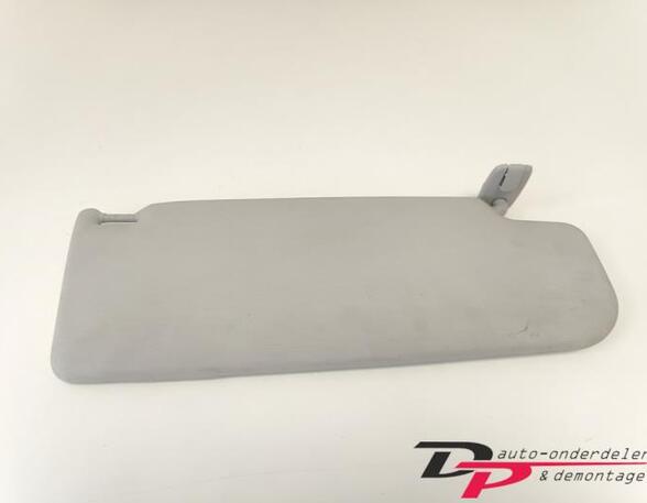 Sun Visor VW GOLF V (1K1), VW GOLF VI (5K1)