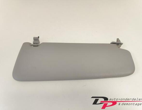 Sun Visor BMW 3 (E90)