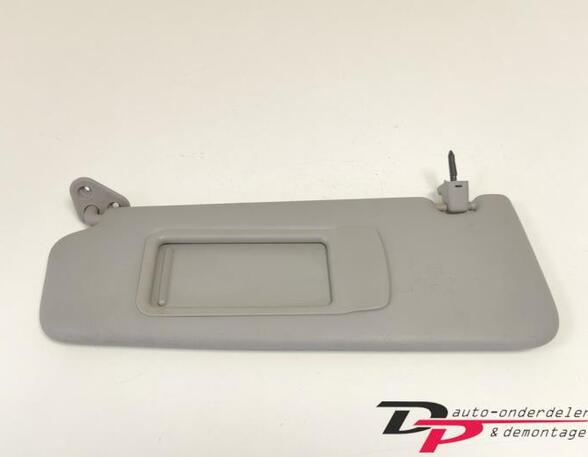 Sun Visor BMW 3 (E90)