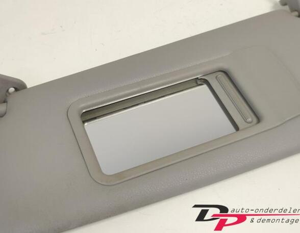 Sun Visor BMW 3 (E90)