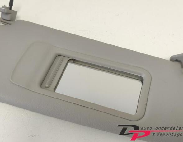 Sun Visor BMW 3 (E90)