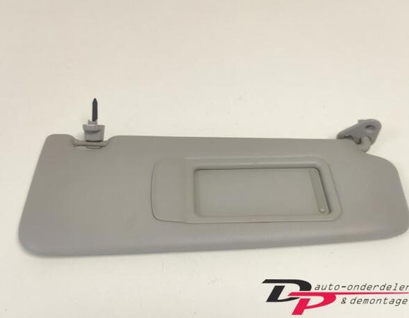 Sun Visor BMW 3 (E90)