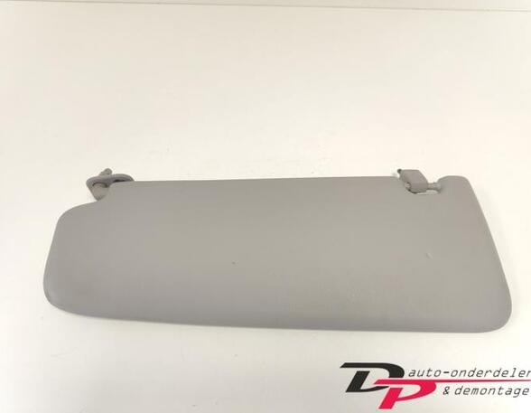 Sun Visor BMW 3 (E90)