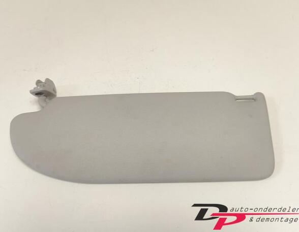 Sun Visor SEAT IBIZA IV (6J5, 6P1), SEAT IBIZA IV SC (6J1, 6P5), SEAT IBIZA IV ST (6J8, 6P8)