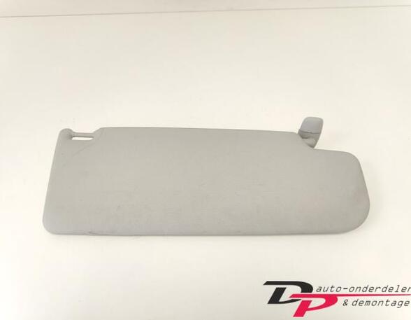 Sun Visor VW POLO (6R1, 6C1), VW POLO Van (6R)