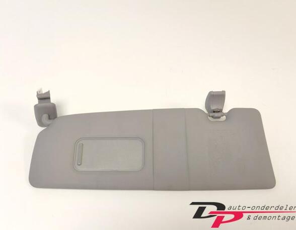 Sun Visor BMW 1 (F20)