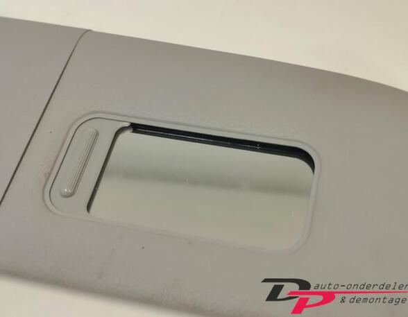 Sun Visor BMW 1 (F20)