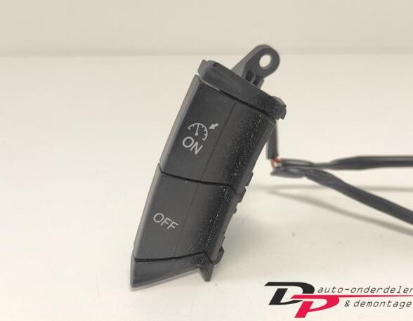 P20716623 Tempomatschalter FORD Focus C-Max (C214) 3M5T9E740AC