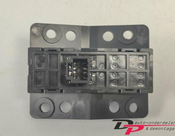 Cruise Control Switch NISSAN X-TRAIL (T32_)