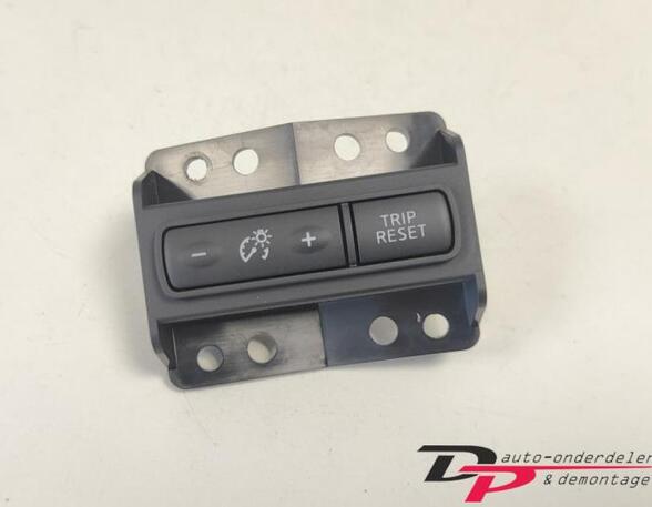 Cruise Control Switch NISSAN X-TRAIL (T32_)