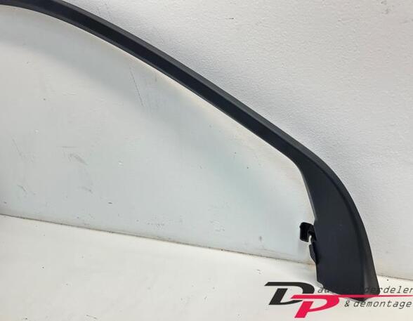 Door Card (Door Panel) AUDI Q5 (FYB, FYG)