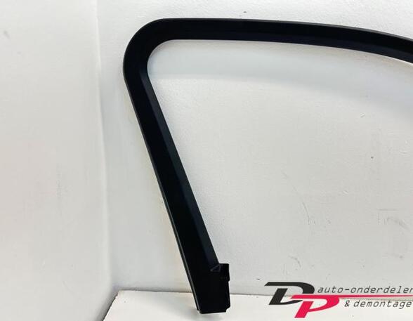 Door Card (Door Panel) AUDI Q5 (FYB, FYG)