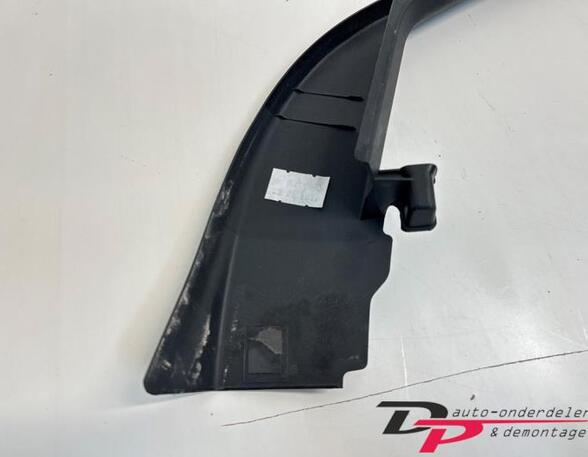 Door Card (Door Panel) AUDI Q5 (FYB, FYG)