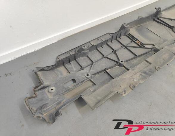 Skid Plate MAZDA CX-5 (KE, GH)