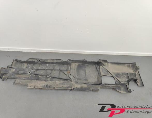 Skid Plate MAZDA CX-5 (KE, GH)