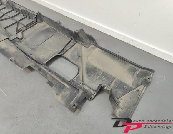 Skid Plate MAZDA CX-5 (KE, GH)