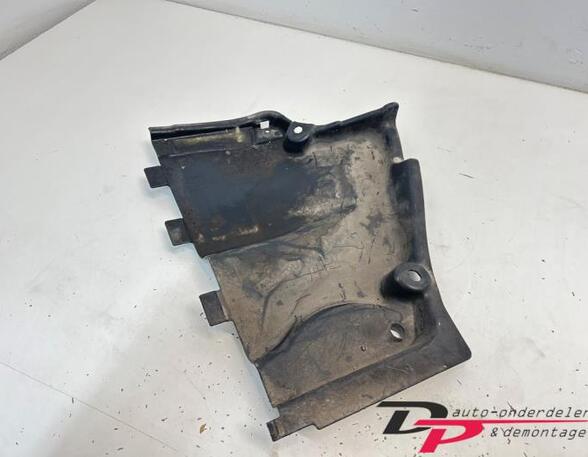 Skid Plate AUDI Q5 (FYB, FYG)