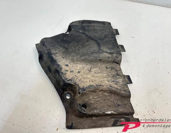 Skid Plate AUDI Q5 (FYB, FYG)