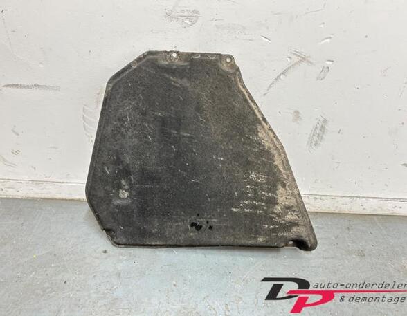 Skid Plate AUDI Q5 (FYB, FYG)