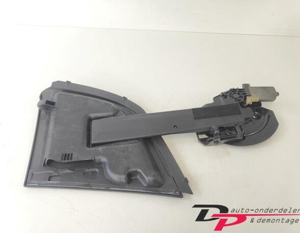 
Verdeckpumpe Opel Astra H Twintop  13228557 P21488808
