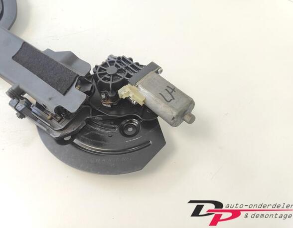 
Verdeckpumpe Opel Astra H Twintop  13228557 P21488808
