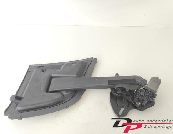 
Verdeckpumpe Opel Astra H Twintop  13228554 P21488784
