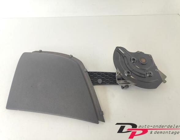 
Verdeckpumpe Opel Astra H Twintop  13228554 P21488784
