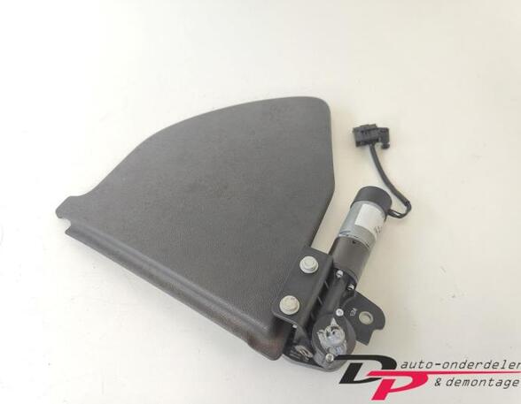 
Verdeckpumpe Opel Astra H Twintop  13297951 P21488865
