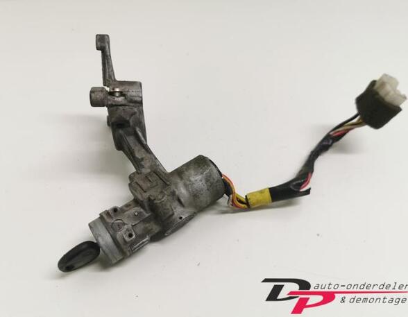 Ignition Lock Cylinder HYUNDAI Lantra II (J-2)