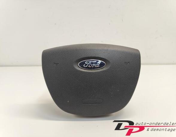 Airbag Fahrer Ford C-Max  6M51R042B85AG3ZHE P18596242