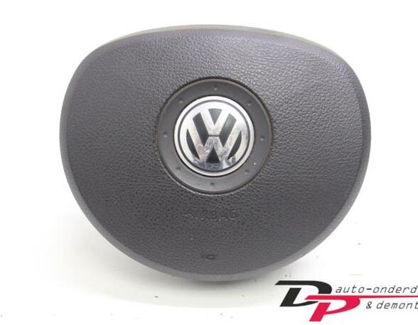 Driver Steering Wheel Airbag VW Golf V (1K1)