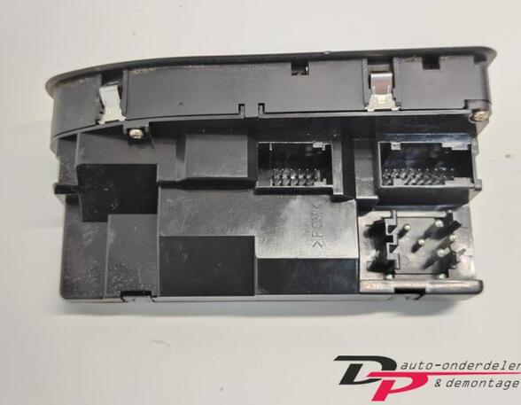 Switch for window winder BMW 5er (E39)