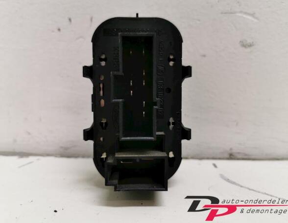 Switch for window winder FORD Focus (DAW, DBW)