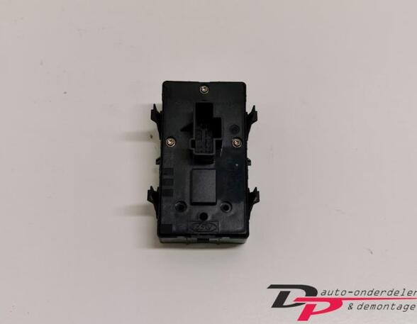 Window Lift Switch FORD Mondeo III Turnier (BWY)