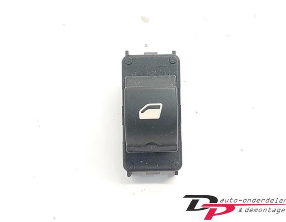 Switch for window winder PEUGEOT 5008 (0E, 0U)