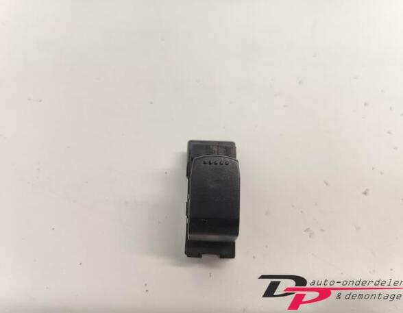 Window Lift Switch SUZUKI Swift III (EZ, MZ)