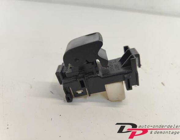 Window Lift Switch PEUGEOT 108 (--)