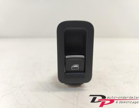 Window Lift Switch VW Golf VII (5G1, BE1, BE2, BQ1)