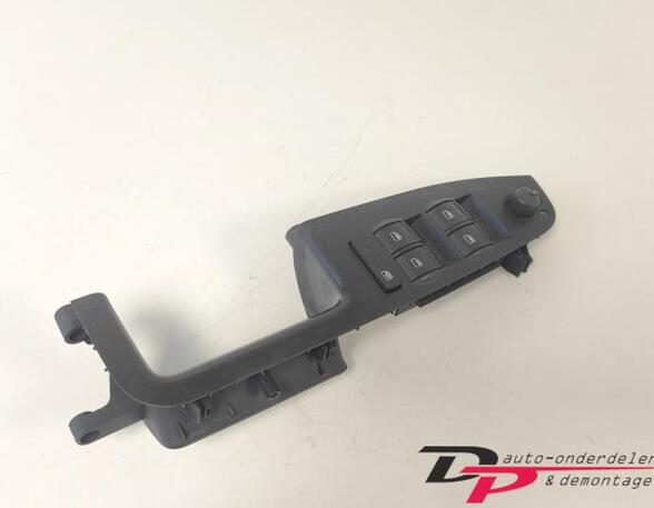 Switch for window winder SEAT Exeo ST (3R5)