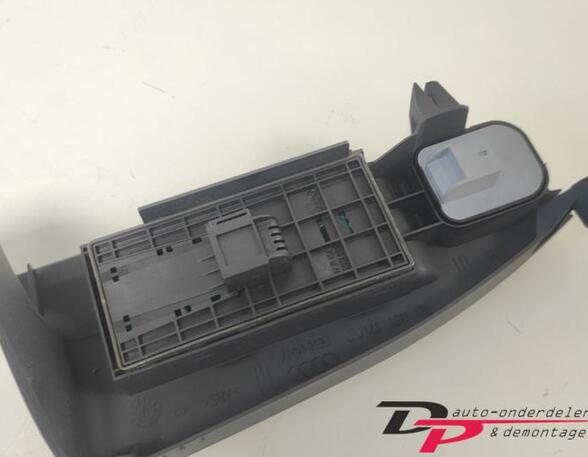 Switch for window winder SEAT Exeo ST (3R5)