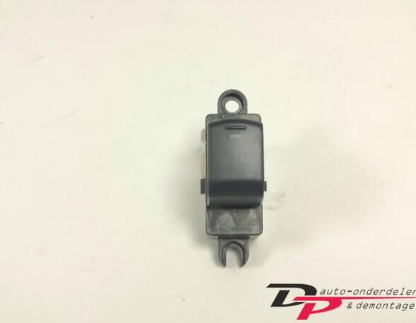 Window Lift Switch NISSAN Micra III (K12)