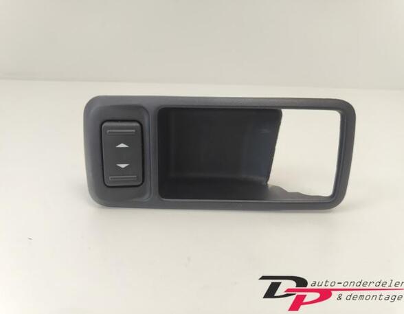 Window Lift Switch FORD C-Max (DM2), FORD Focus C-Max (--), FORD Kuga I (--), FORD Kuga II (DM2)